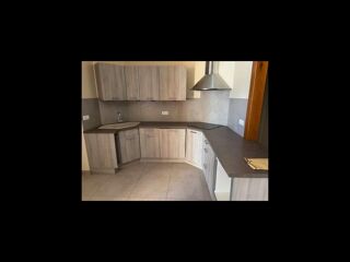  Colocation � louer 6 pi�ces 80 m�