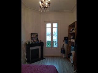  Colocation � louer 1 pi�ce 12 m�