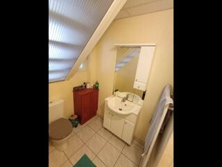  Colocation � louer 8 pi�ces 180 m�