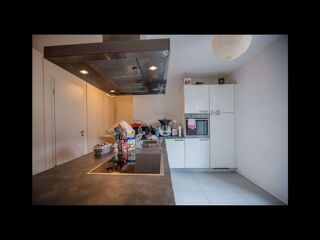  Colocation � louer 4 pi�ces 108 m�