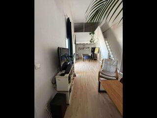  Colocation � louer 4 pi�ces 95 m�