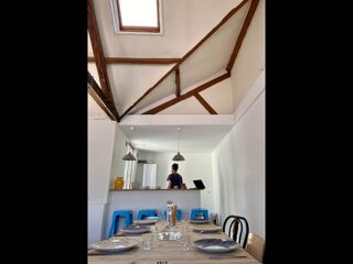  Colocation � louer 8 pi�ces 120 m�