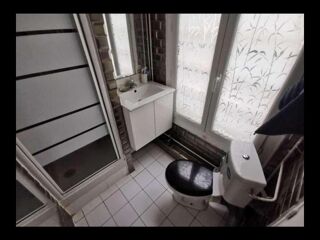  Colocation � louer 8 pi�ces 92 m�