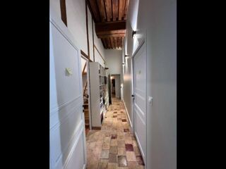  Colocation � louer 6 pi�ces 110 m�