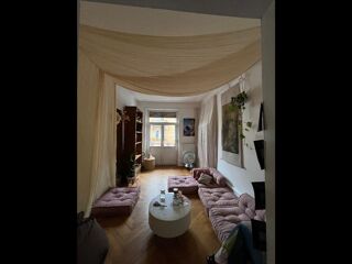  Colocation � louer 4 pi�ces 101 m�