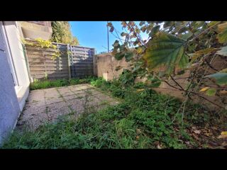  Colocation � louer 5 pi�ces 80 m�