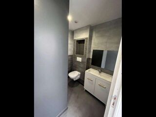  Colocation � louer 6 pi�ces 90 m�