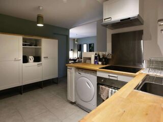  Colocation � louer 6 pi�ces 98 m�