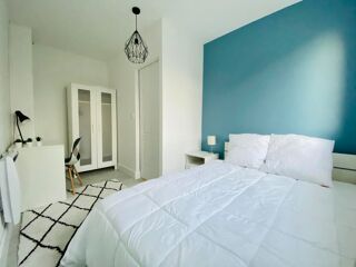  Colocation � louer 5 pi�ces 84 m�