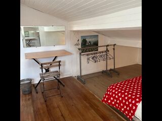  Colocation  louer 7 pices 180 m