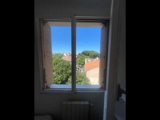  Colocation � louer 4 pi�ces 100 m�