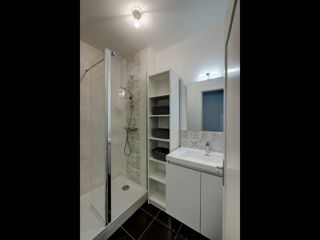  Colocation � louer 4 pi�ces 81 m�