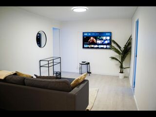  Colocation � louer 5 pi�ces 86 m�