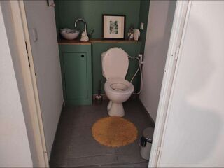  Colocation � louer 3 pi�ces 80 m�