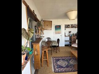  Colocation � louer 9 pi�ces 120 m�