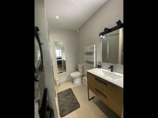  Colocation � louer 7 pi�ces 107 m�