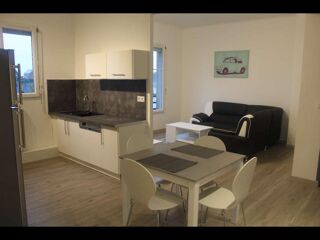  Colocation � louer 7 pi�ces 93 m�