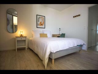  Colocation � louer 5 pi�ces 92 m�