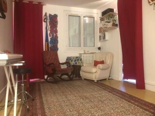  Colocation � louer 30 m�