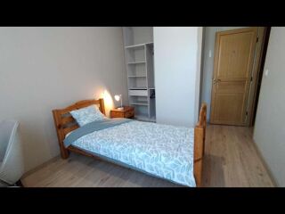  Colocation � louer 4 pi�ces 65 m�