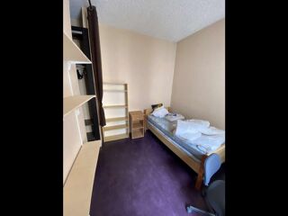  Colocation � louer 4 pi�ces 86 m�