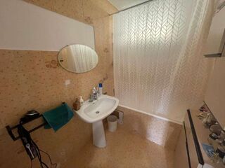  Colocation � louer 4 pi�ces 70 m�