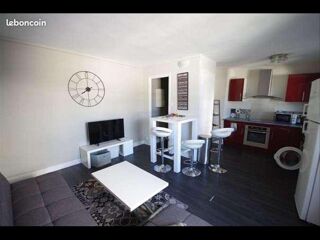  Colocation � louer 4 pi�ces 67 m�