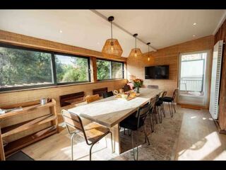  Colocation � louer 10 pi�ces 350 m�