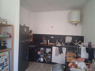  Colocation � louer 5 pi�ces 110 m�