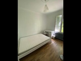  Colocation � louer 5 pi�ces 93 m�