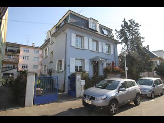  Colocation � louer 1 pi�ce 15 m�