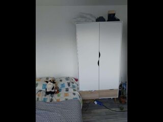  Colocation � louer 4 pi�ces 80 m�