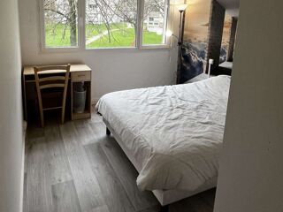  Colocation � louer 5 pi�ces 92 m�