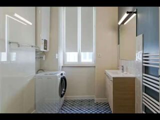  Colocation � louer 3 pi�ces 55 m�