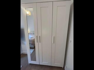  Colocation � louer 3 pi�ces 10 m�