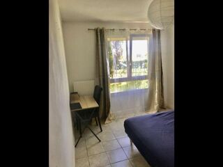  Colocation � louer 5 pi�ces 101 m�