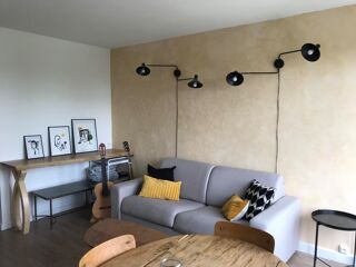  Colocation � louer 4 pi�ces 65 m�