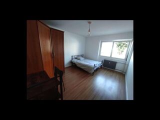  Colocation � louer 5 pi�ces 86 m�