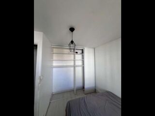  Colocation � louer 3 pi�ces 66 m�