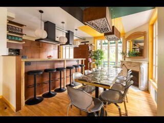  Colocation � louer 10 pi�ces 339 m�