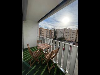  Colocation � louer 4 pi�ces 81 m�