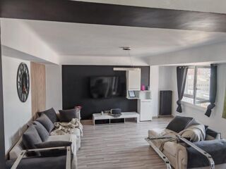  Colocation � louer 3 pi�ces 83 m�