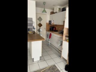  Colocation � louer 3 pi�ces 40 m�