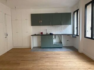  Colocation � louer 3 pi�ces 59 m�