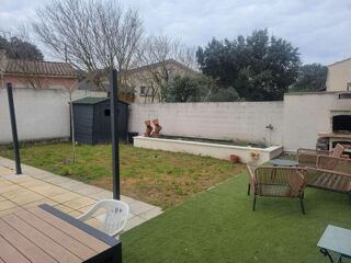  Colocation � louer 5 pi�ces 101 m�