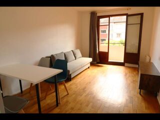  Colocation � louer 4 pi�ces 67 m�