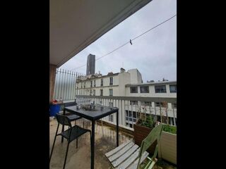  Colocation � louer 1 pi�ce 10 m�