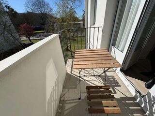  Colocation � louer 5 pi�ces 81 m�