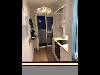  Colocation � louer 4 pi�ces 60 m�