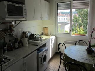  Colocation � louer 3 pi�ces 55 m�